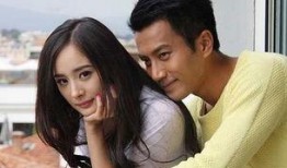 卓伟最新爆料杨幂,疑与某男星深夜幽会！