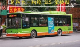 南宁公交车站最新爆料,揭秘隐藏的出行秘密