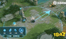 幽恒王者荣耀爆料视频在线观看,揭秘新英雄与神秘活动