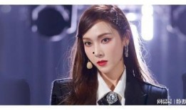 浪姐3 最新爆料,女神阵容揭晓，精彩对决即将上演！