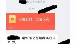 女教师被辞退爆料视频,真相揭露与公众关注