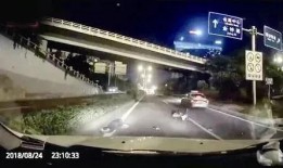 化州靓房爆料事件视频,揭秘背后真相