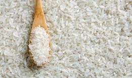 老吴爆料大米视频大全集,大米视频大全集背后的惊人真相