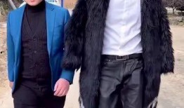 搞笑爆料村长视频大全集