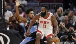 沃神爆料哈登最新消息,沃神曝惊人转会传闻！”