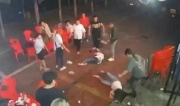 唐山被打女子最新爆料,还原事件真相与受害者心声