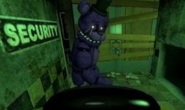 黑暗欺骗欢乐帮爆料视频,欢乐帮爆料视频深度解析