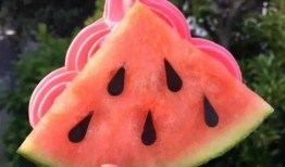 越南网红吃瓜,揭秘幕后美食故事