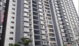 吉林状元府邸最新爆料