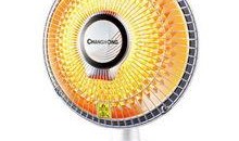 小太阳最新爆料,揭秘娱乐圈不为人知的秘密