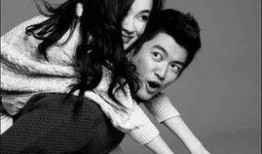 霍思燕娱乐圈爆料,揭秘明星背后的真实故事