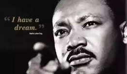 美国黑料爆料人是谁啊视频,揭秘神秘幕后推手