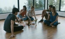 2夜情在线观看,激情燃烧的浪漫邂逅