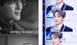 娱乐圈吃瓜频道,揭秘明星背后的秘密与八卦