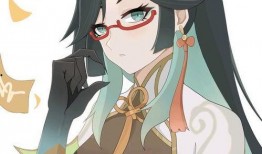 流云最新技能爆料,觉醒神秘力量，战力再升级！